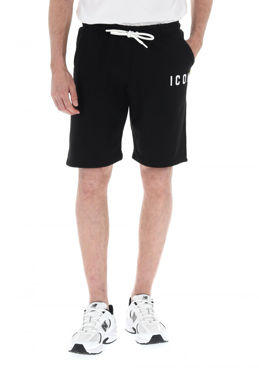 SHORT LOGO CLASSIC