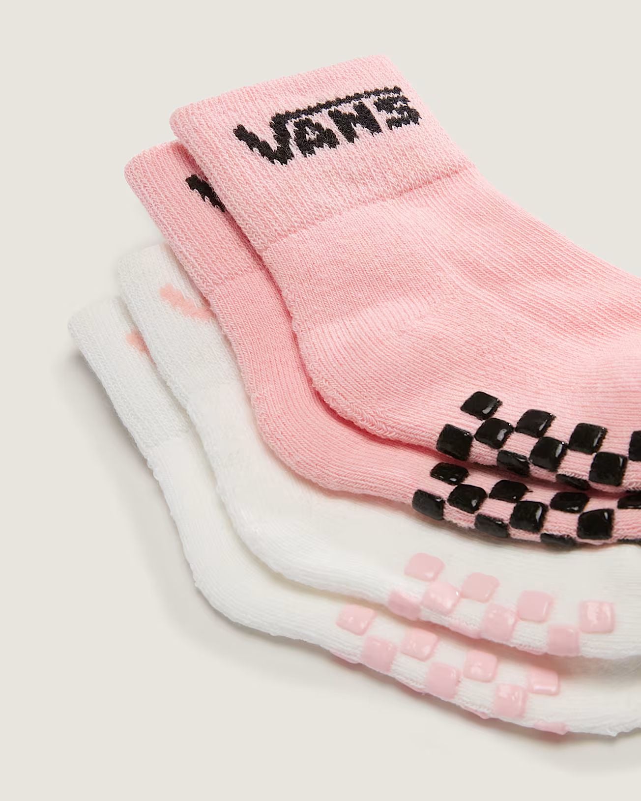 CALZE INFANT CLASSIC