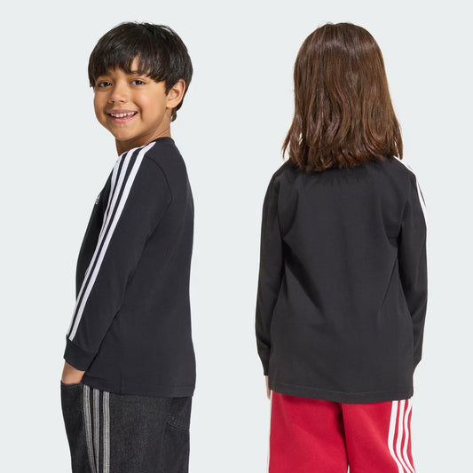 MAGLIA TODDLER CLASSIC 3 STRIPES
