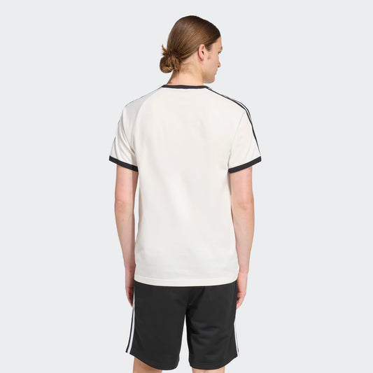 T-SHIRT ADICOLOR CLASSICS 3 STRIPES