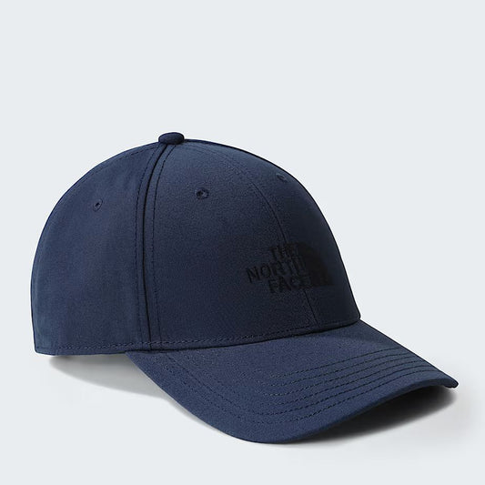 CAPPELLINO CLASSIC RECYCLED '66