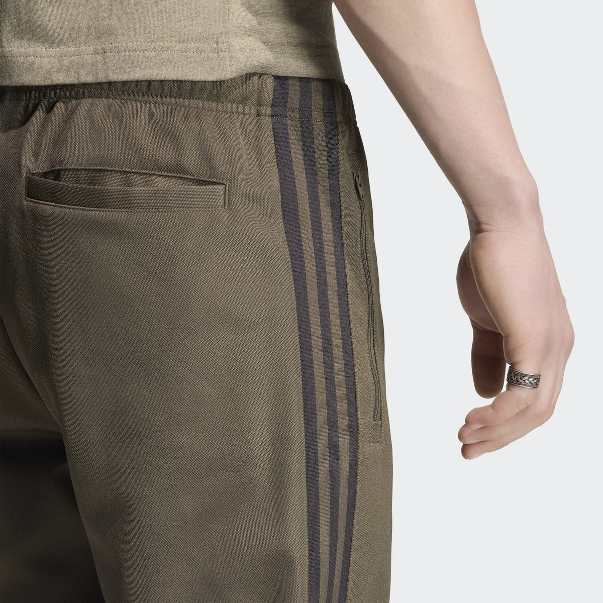 PANTALONI ADICOLOR CLASSICS BECKENBAUER
