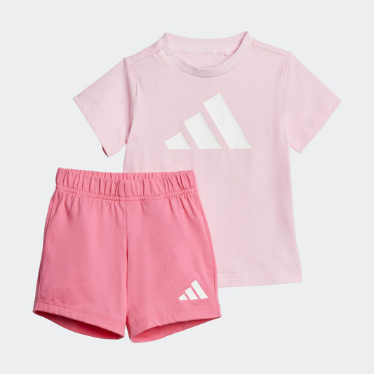 COMPLETO INFANT ESSENTIAL SET