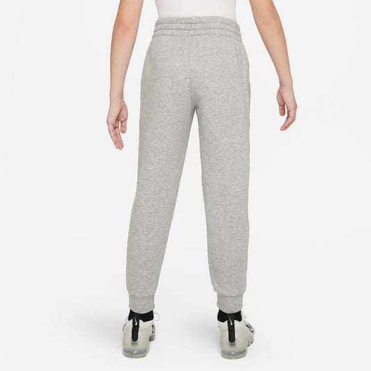 PANTALONI KIDS CLASSIC CLUB