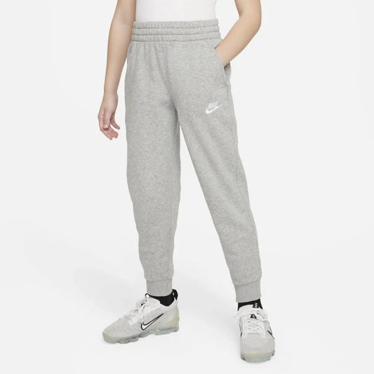 PANTALONI KIDS CLASSIC CLUB