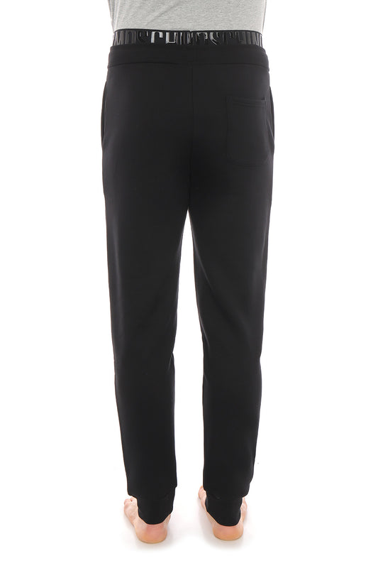 PANTALONI RUBBER BAND