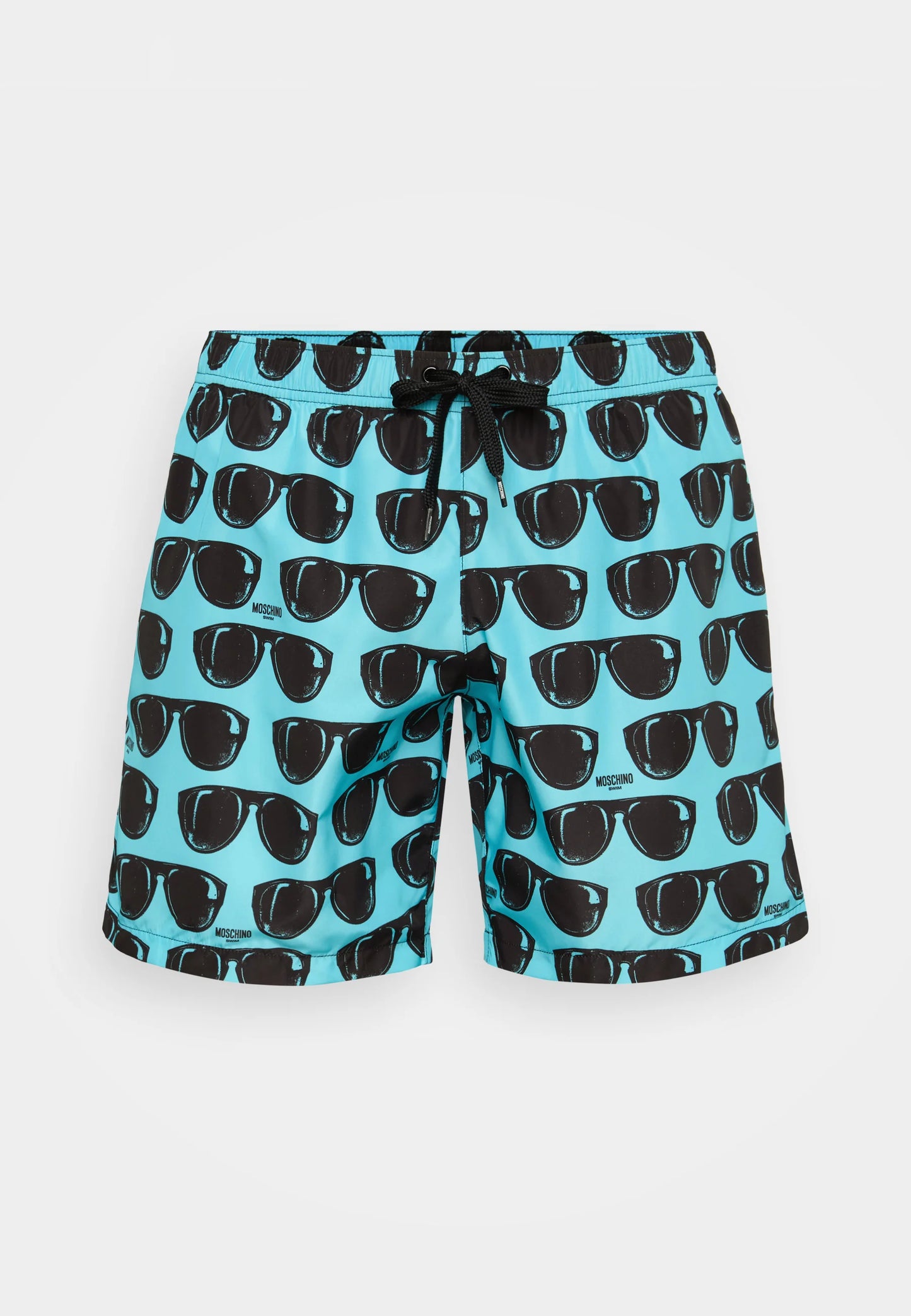 COSTUME SUNGLASSES PRINT