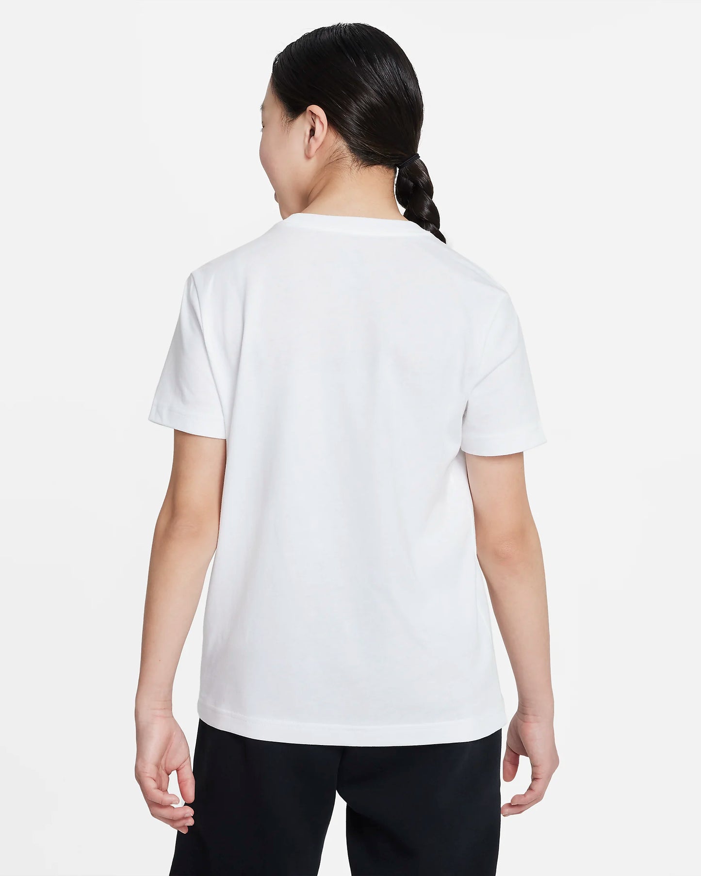 T-SHIRT KIDS' ESSENTIAL