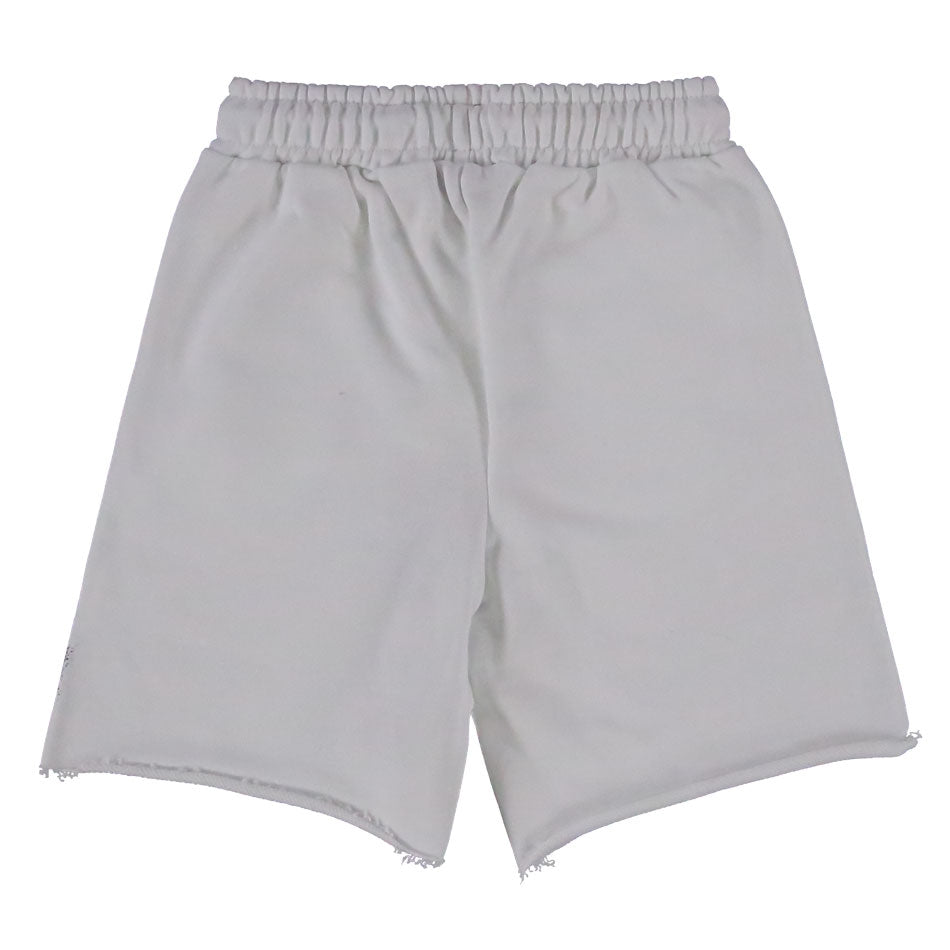 SHORT KIDS STREET GRAPHIC