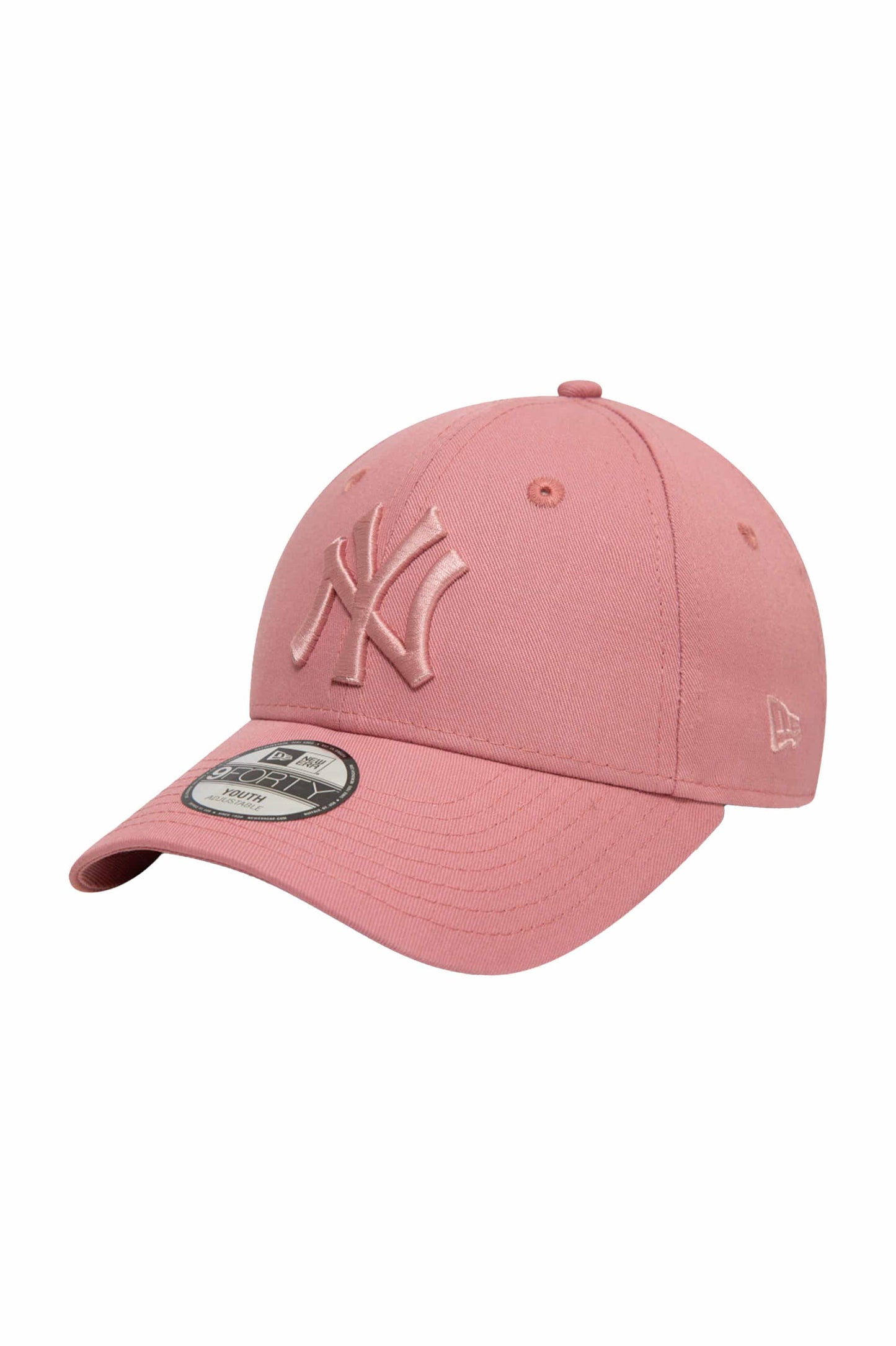 CAPPELLINO KIDS NY YANKEES ESSENTIAL 9FORTY