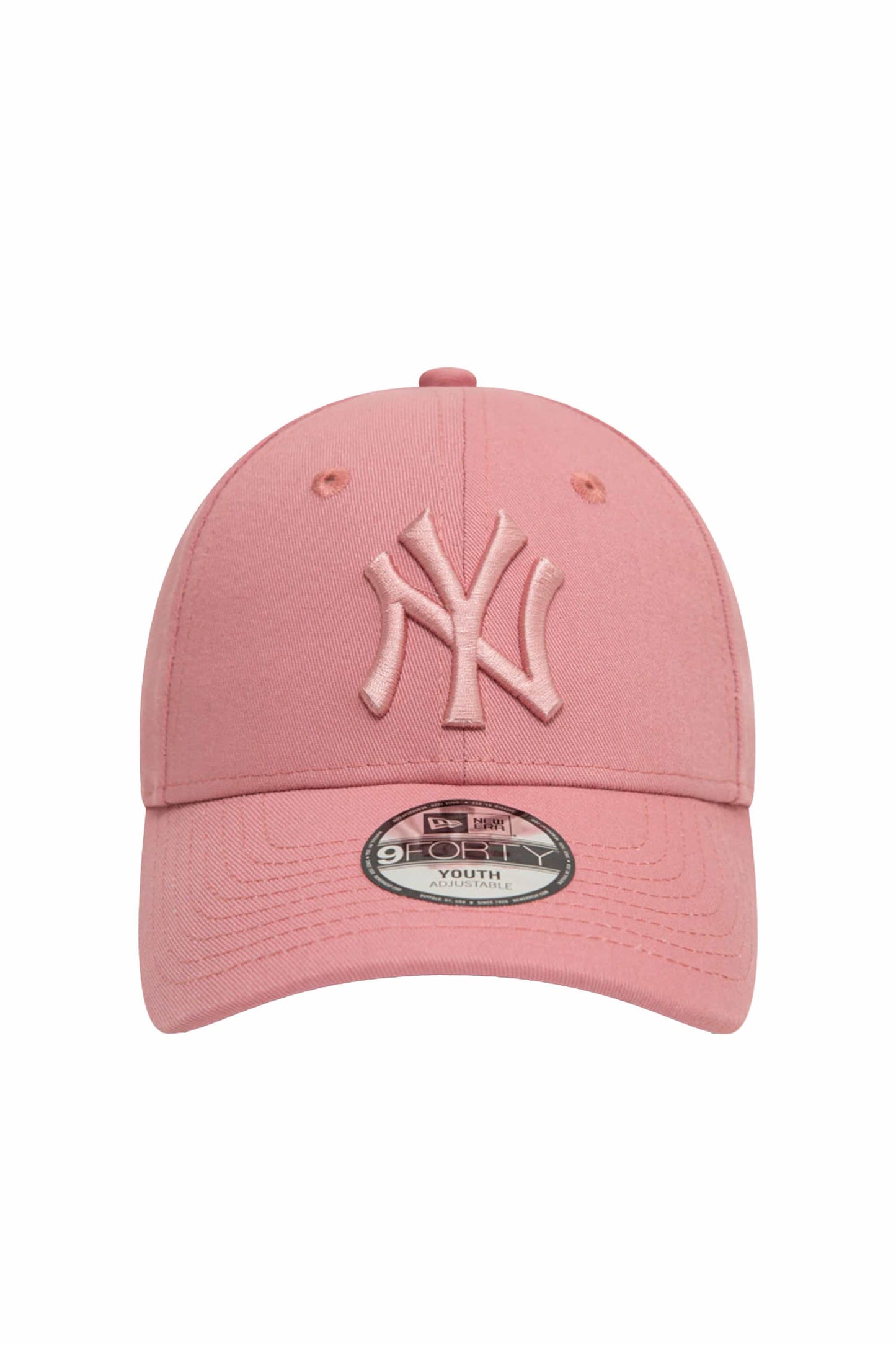 CAPPELLINO KIDS NY YANKEES ESSENTIAL 9FORTY
