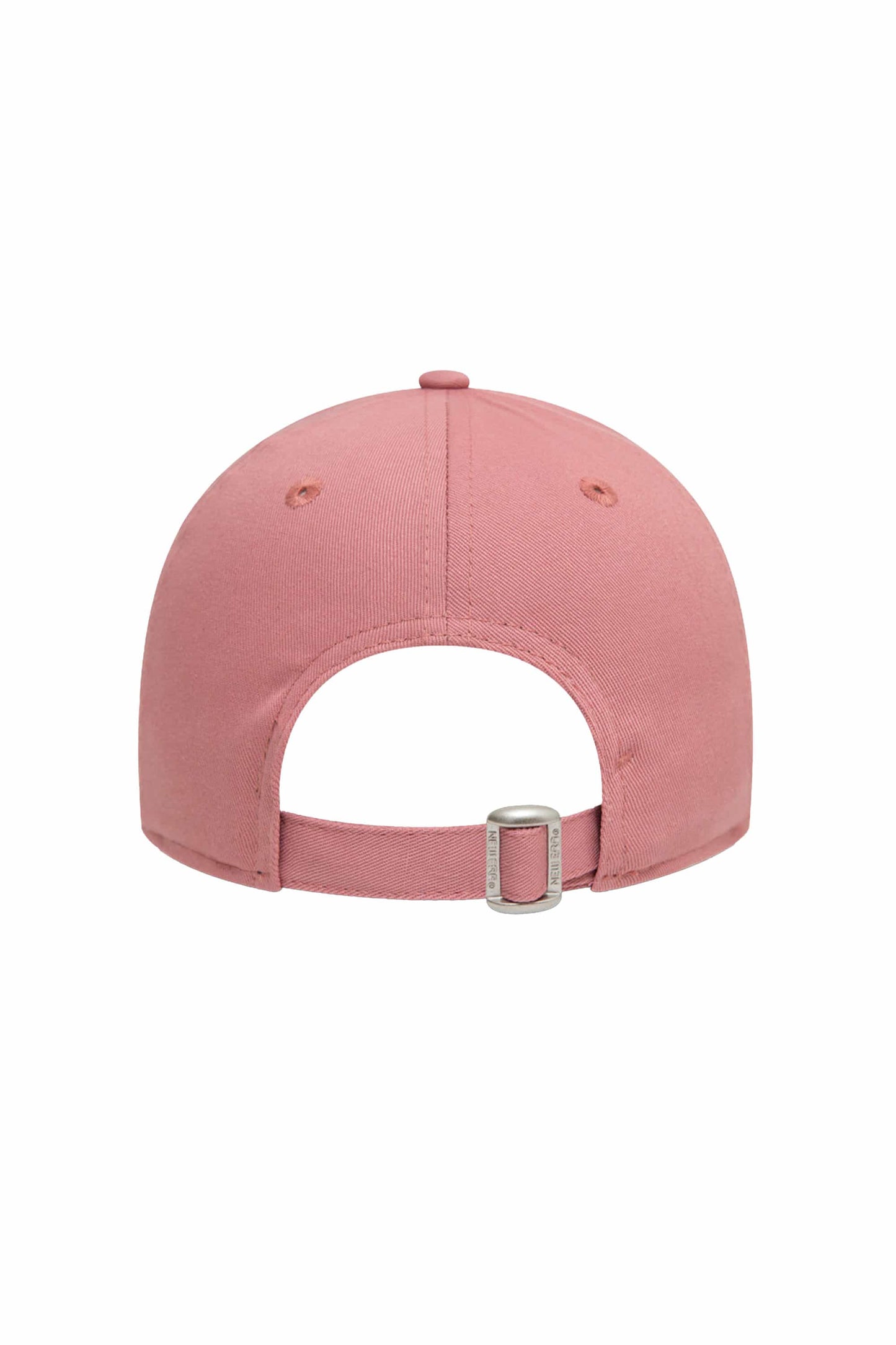 CAPPELLINO KIDS NY YANKEES ESSENTIAL 9FORTY