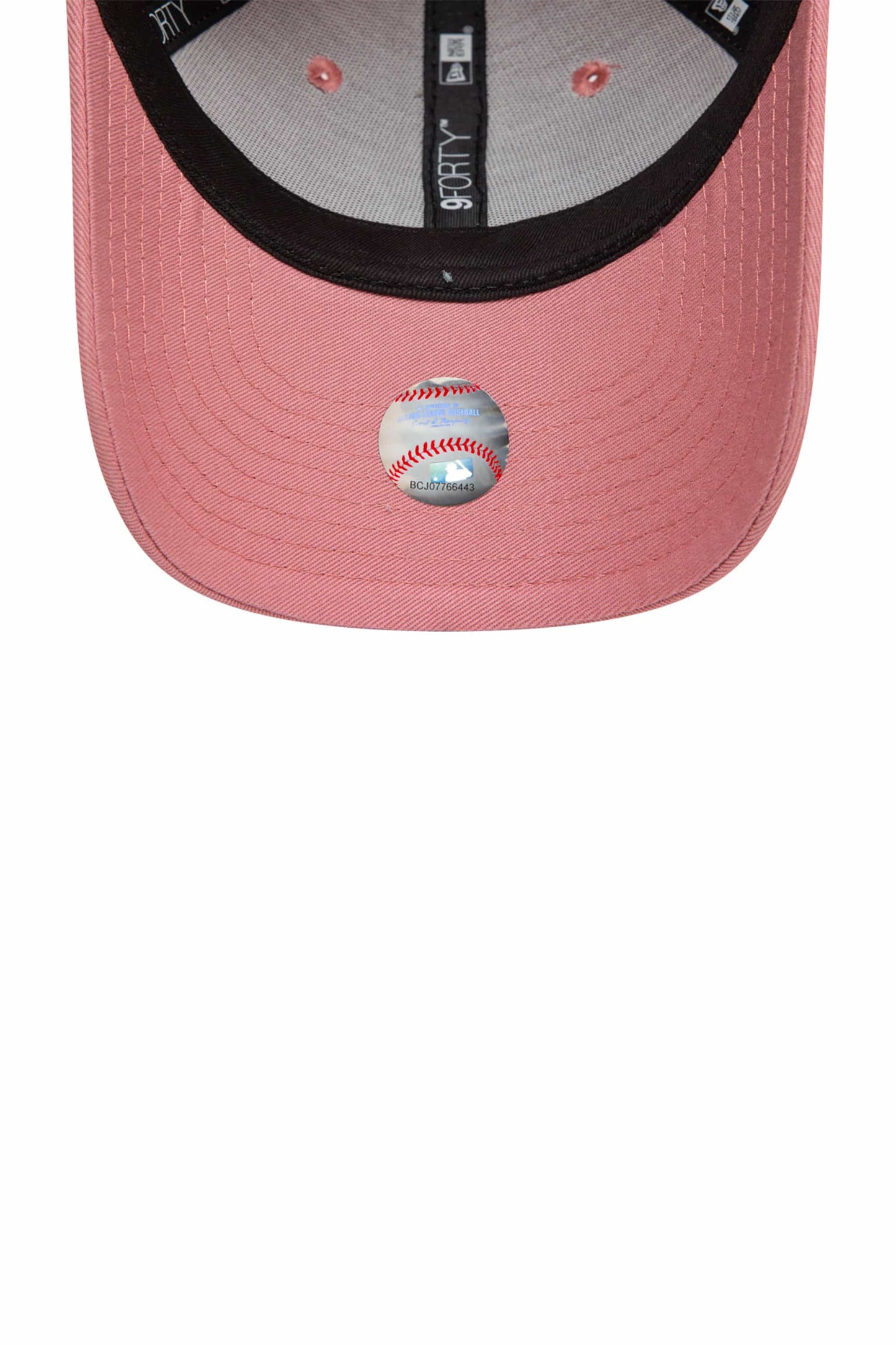 CAPPELLINO KIDS NY YANKEES ESSENTIAL 9FORTY