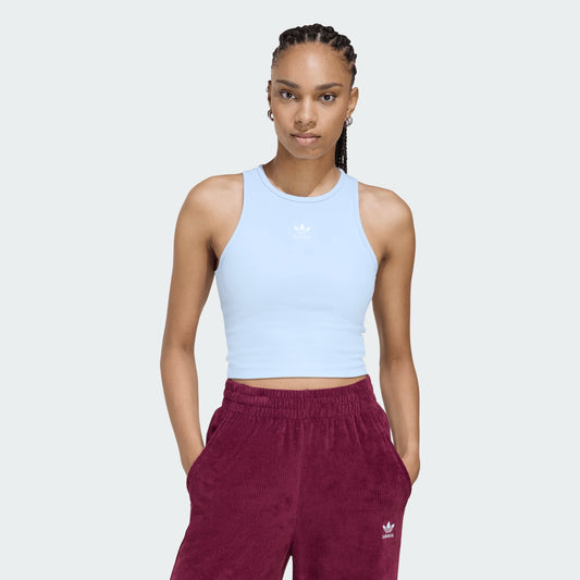 CANOTTA ESSENTIALS RIB