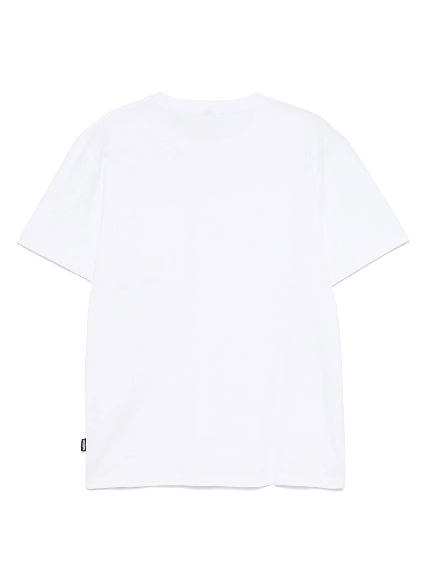 T-SHIRT SUNGLASSES POCKET