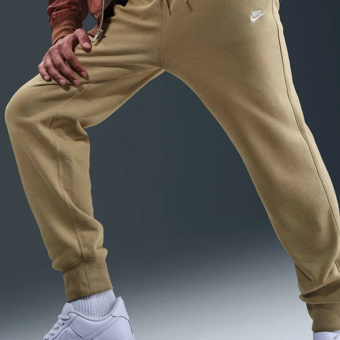 PANTALONI CLASSIC CLUB FLEECE