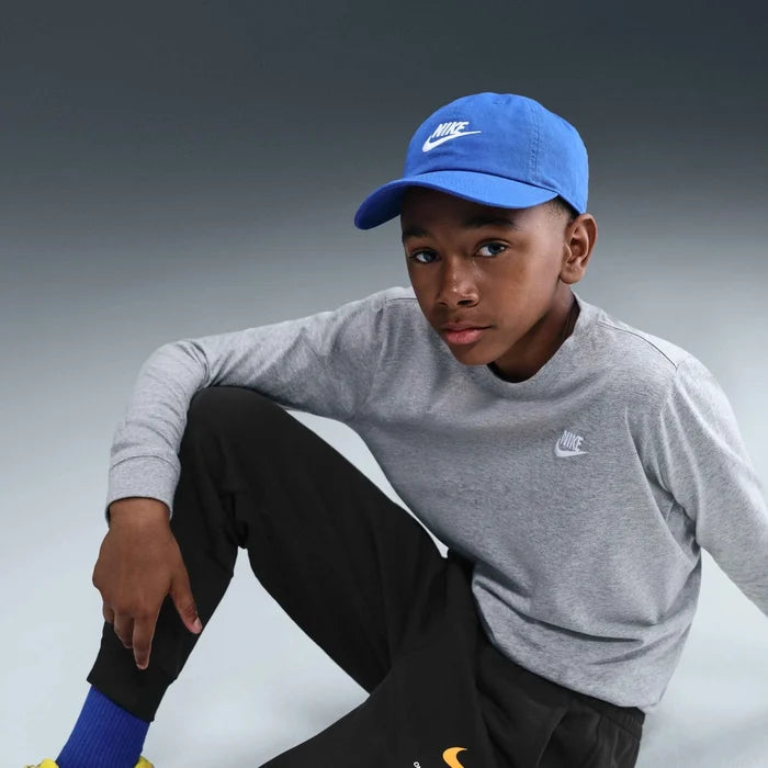 PANTALONI KIDS FLEECE