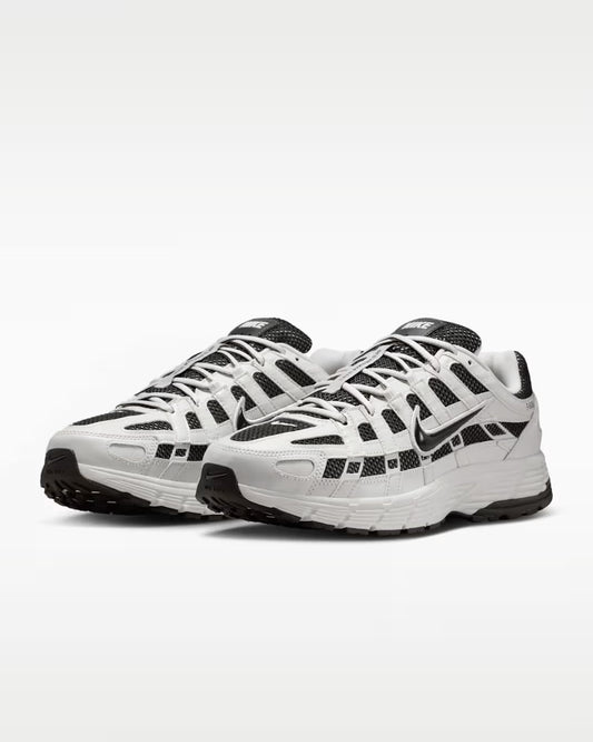 SCARPE P-6000