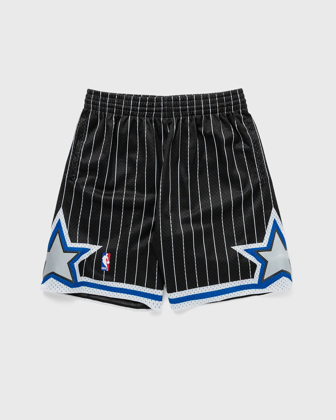 SHORT NBA ORLANDO MAGIC 1994-95