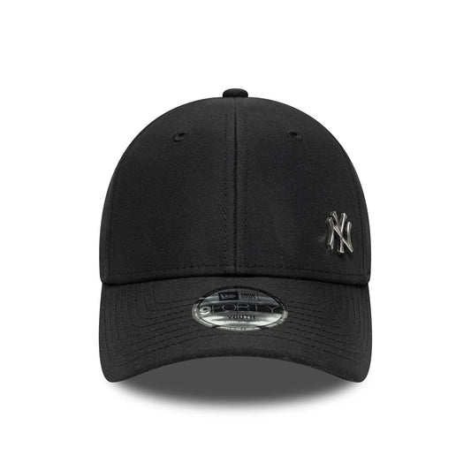 CAPPELLINO KIDS NY YANKEES FLAWLESS 9FORTY