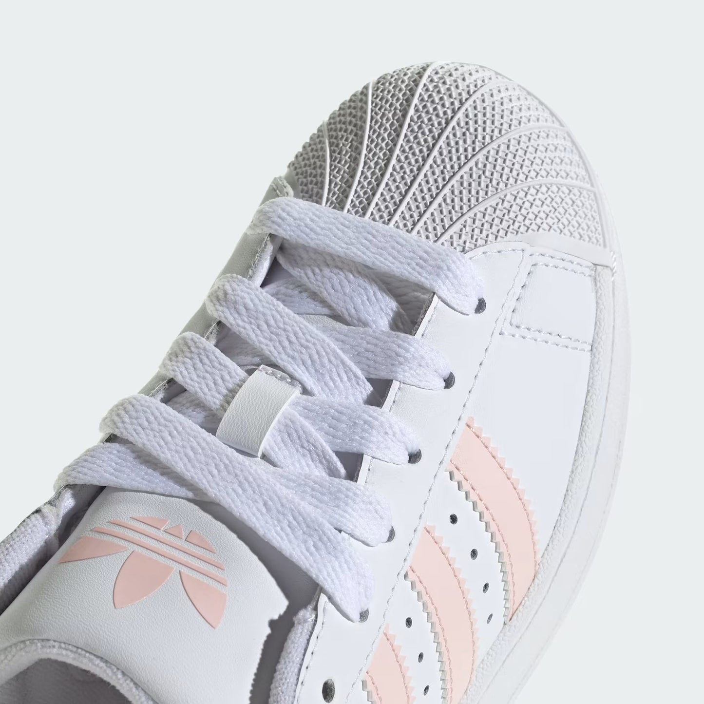 SCARPE KIDS SUPERSTAR II J