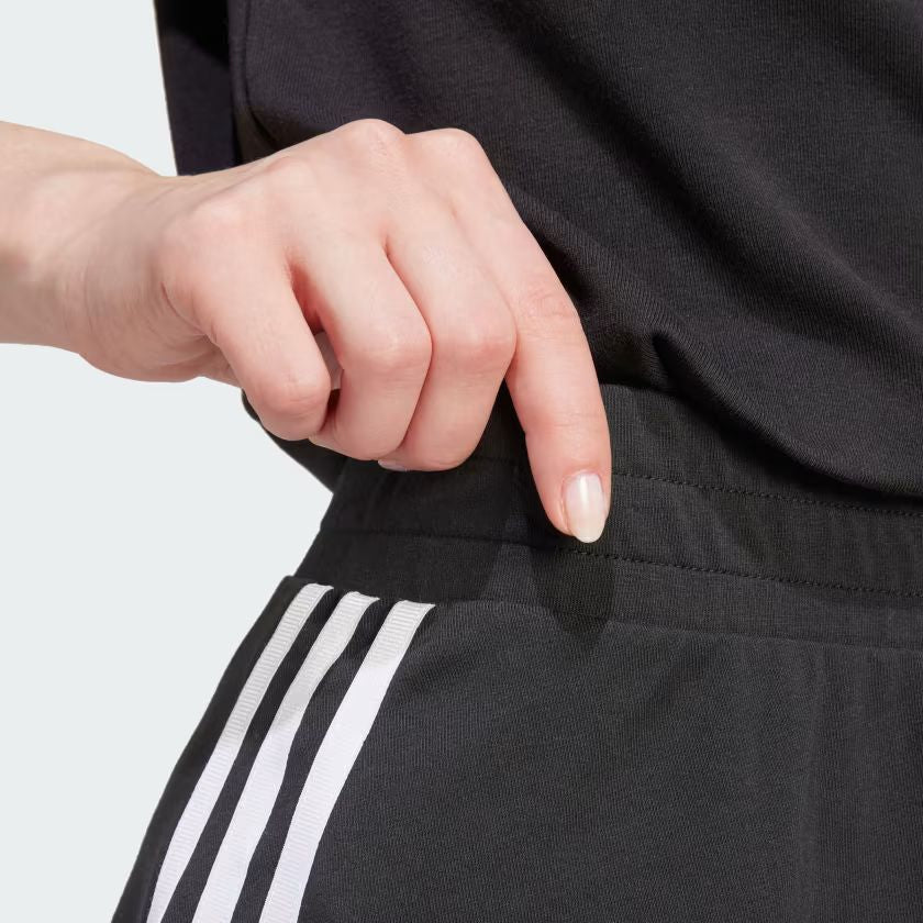 GONNA 3-STRIPES TRICOT