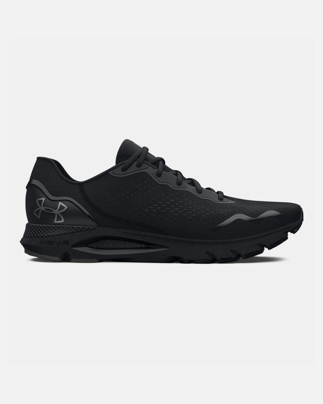 SCARPE HOVR™ SONIC 6 RUNNING
