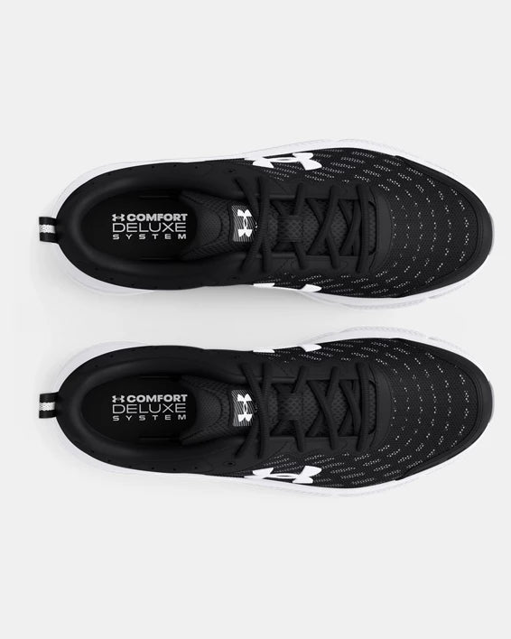 SCARPE CHARGED ASSERT 10 RUNNING