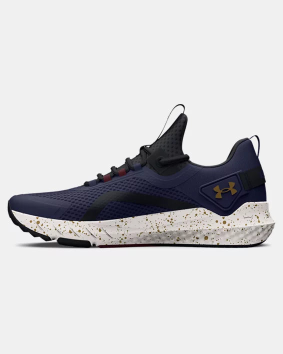 SCARPE PROJECT ROCK BSR 3 TRAINING