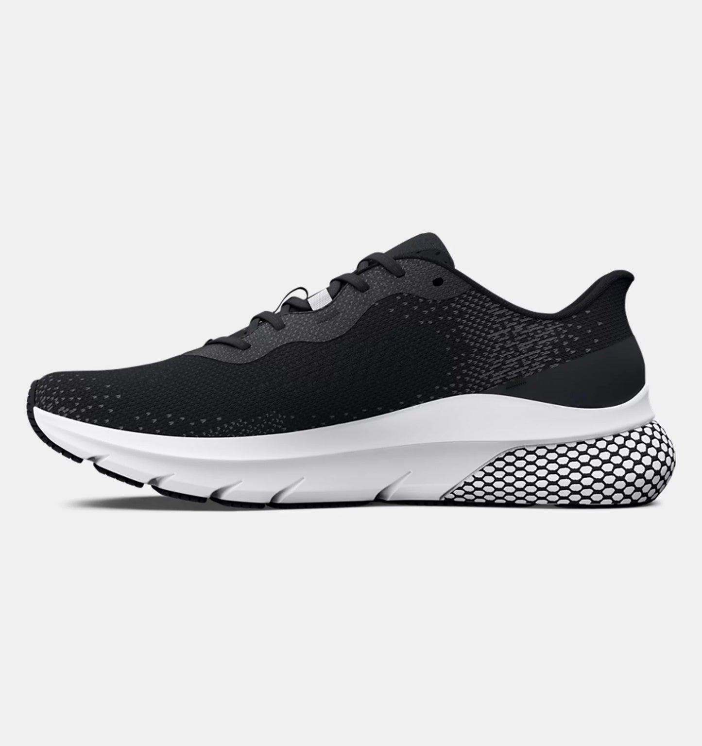 SCARPE UA HOVR™ TURBOLENCE 2 RUNNING