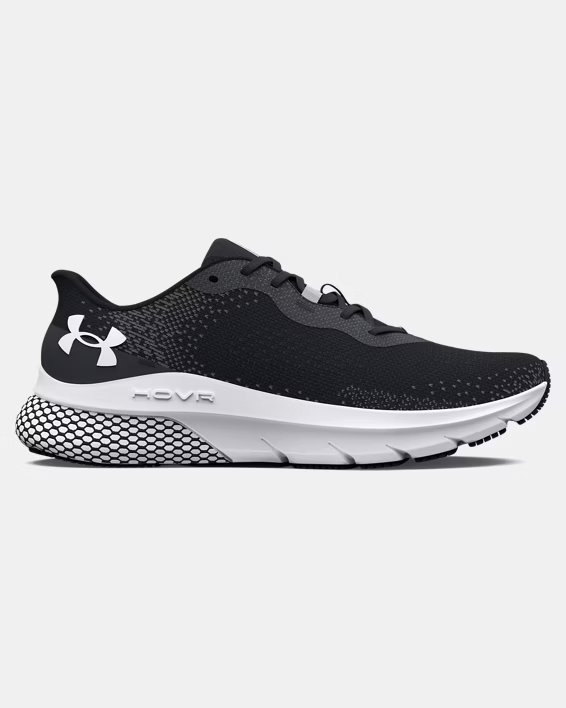 SCARPE UA HOVR™ TURBOLENCE 2 RUNNING