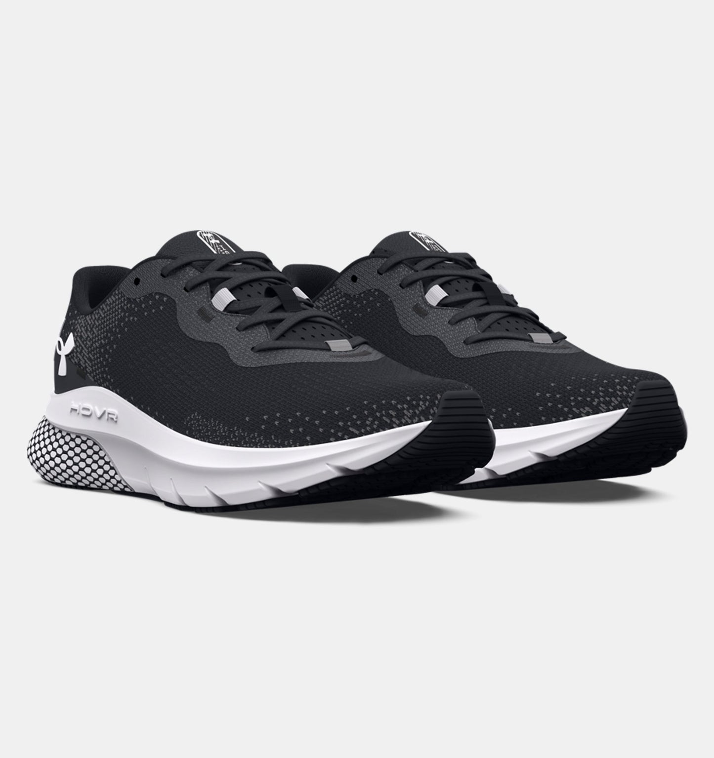 SCARPE UA HOVR™ TURBOLENCE 2 RUNNING