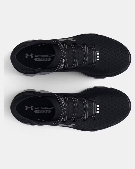 SCARPE SPEEDFORM® GEMINI RUNNING