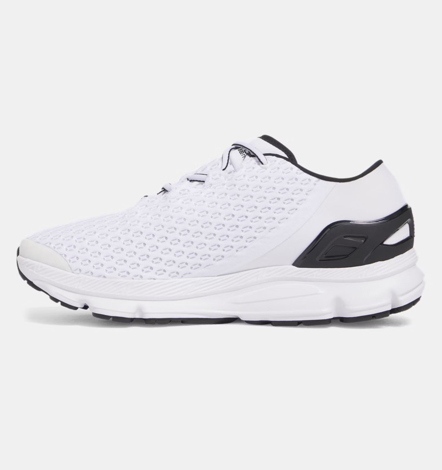 SCARPE SPEEDFORM® GEMINI RUNNING