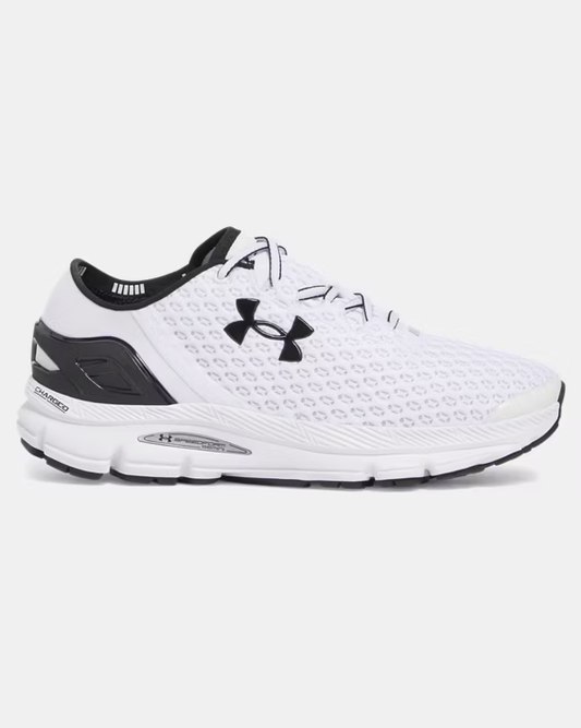 SCARPE SPEEDFORM® GEMINI RUNNING