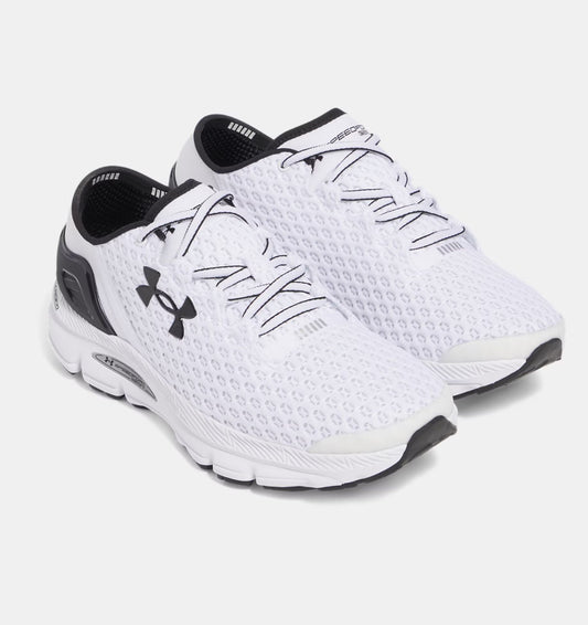SCARPE SPEEDFORM® GEMINI RUNNING