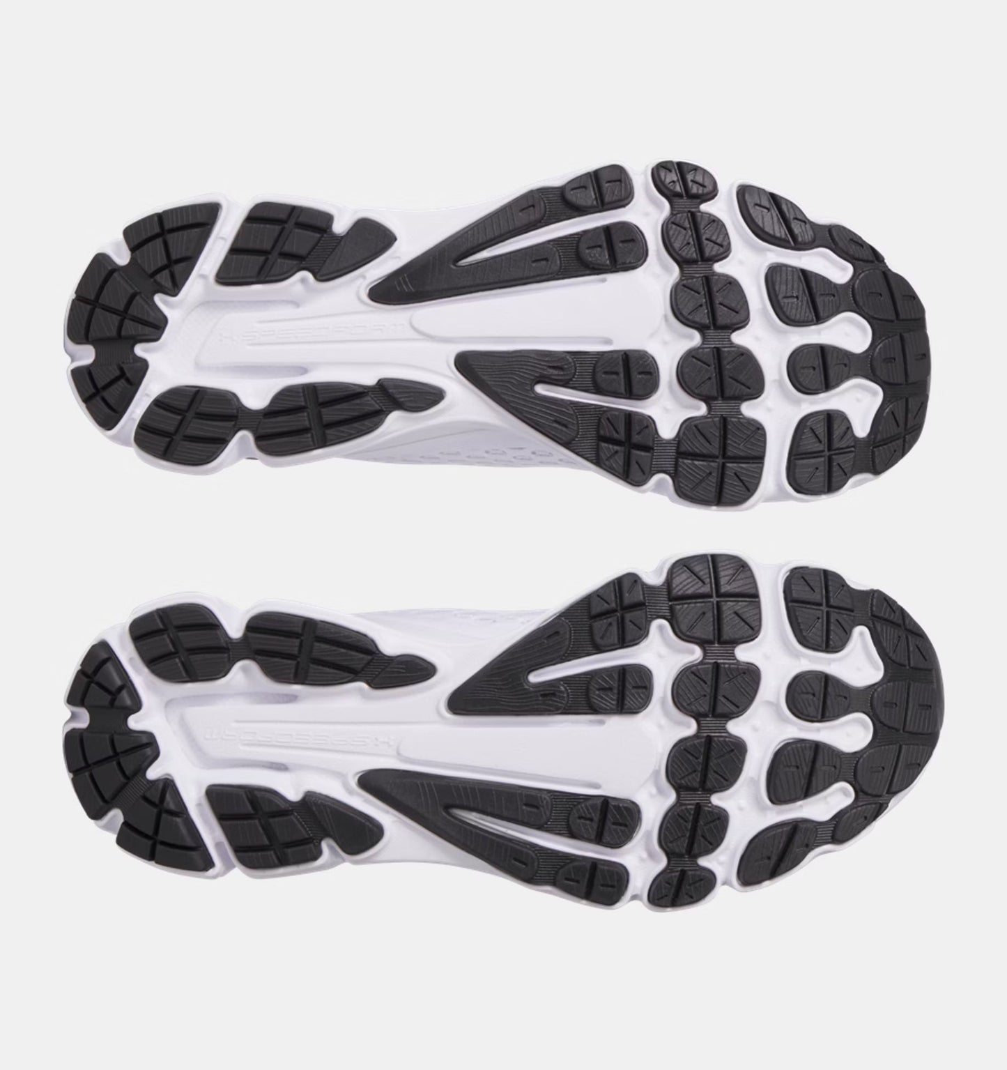 SCARPE SPEEDFORM® GEMINI RUNNING