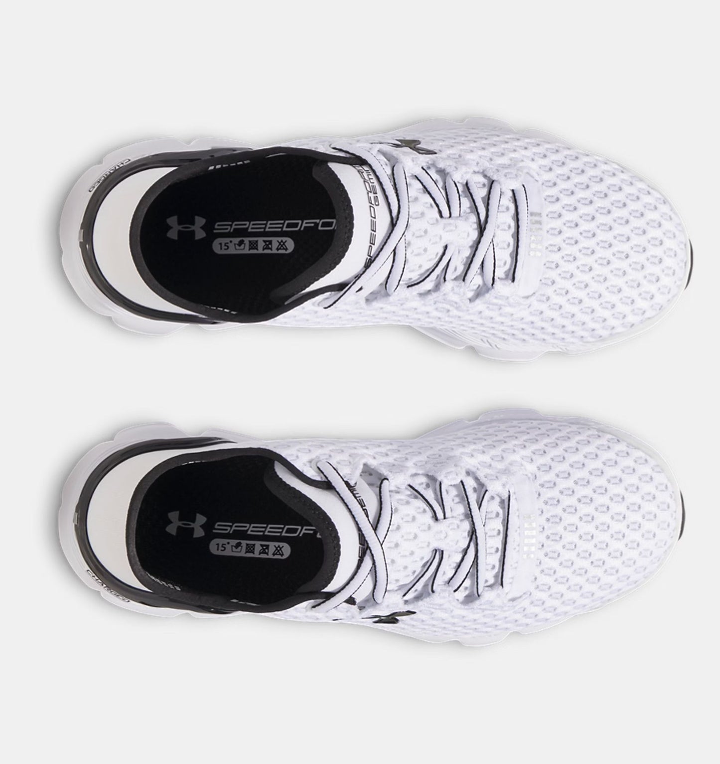 SCARPE SPEEDFORM® GEMINI RUNNING