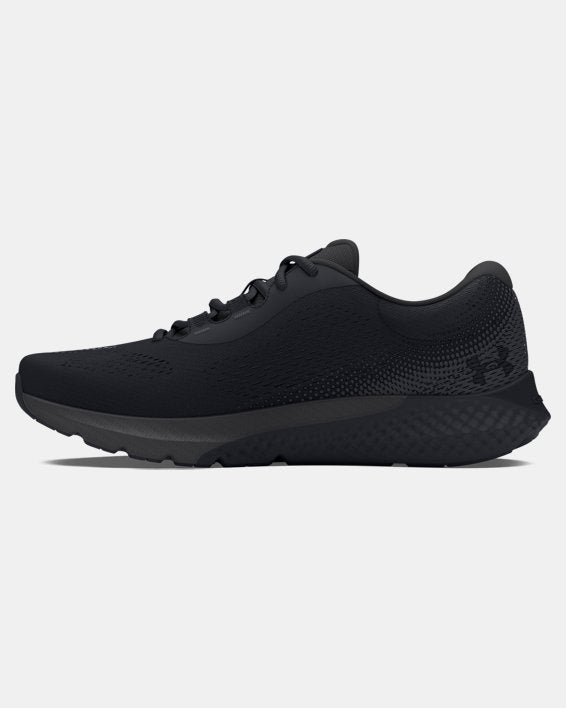 SCARPE ROGUE 4 RUNNING