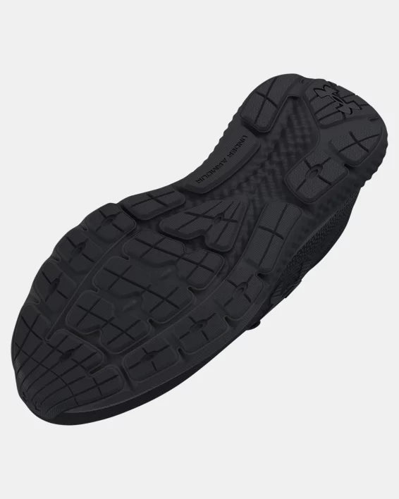 SCARPE ROGUE 4 RUNNING