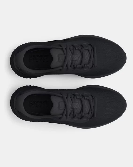 SCARPE ROGUE 4 RUNNING