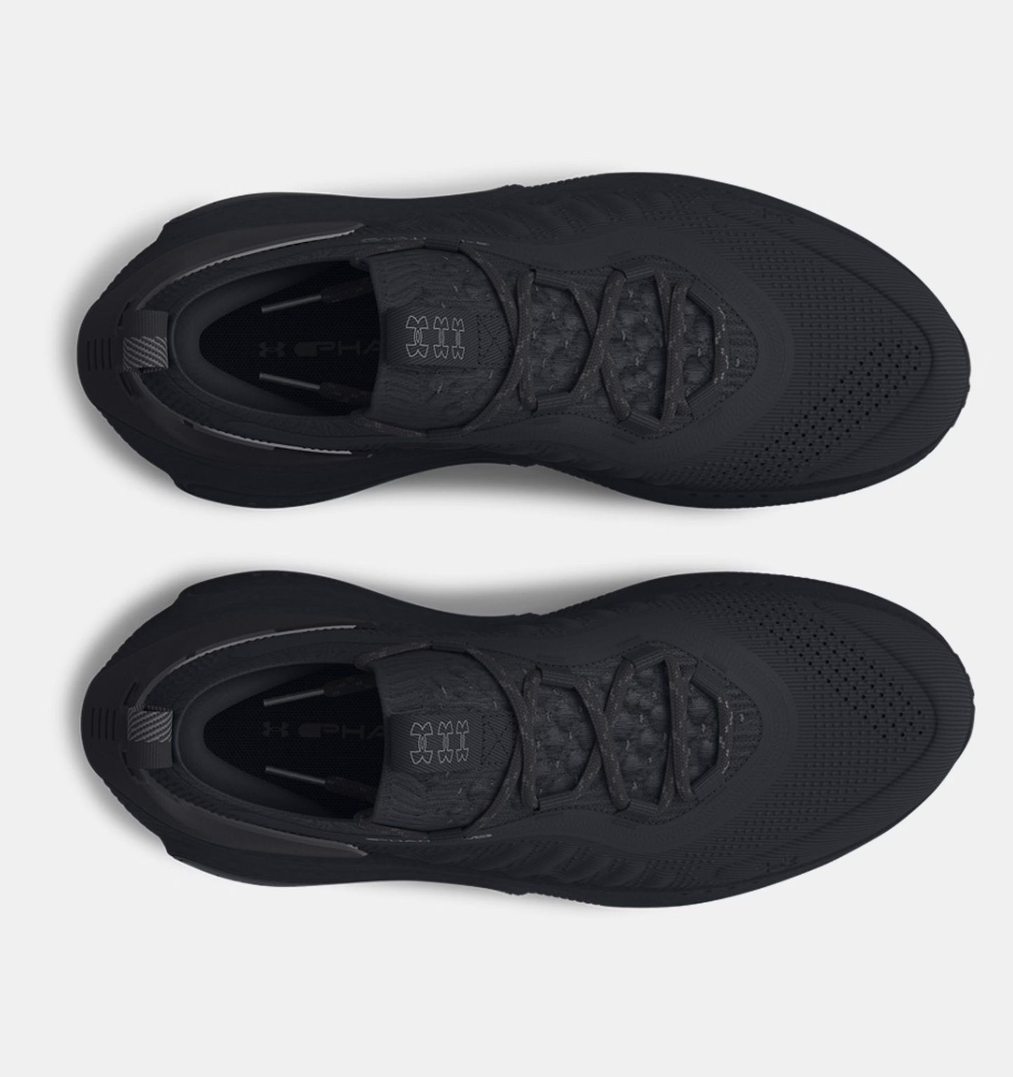 SCARPE HOVR™ PHANTOM 4 RUNNING