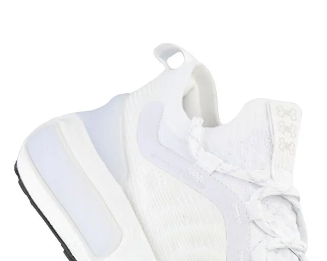 SCARPE W UA PHANTOM 4