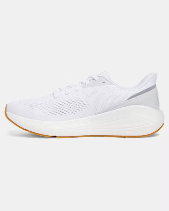 SCARPE SONIC 7 RUNNING