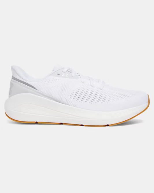 SCARPE SONIC 7 RUNNING