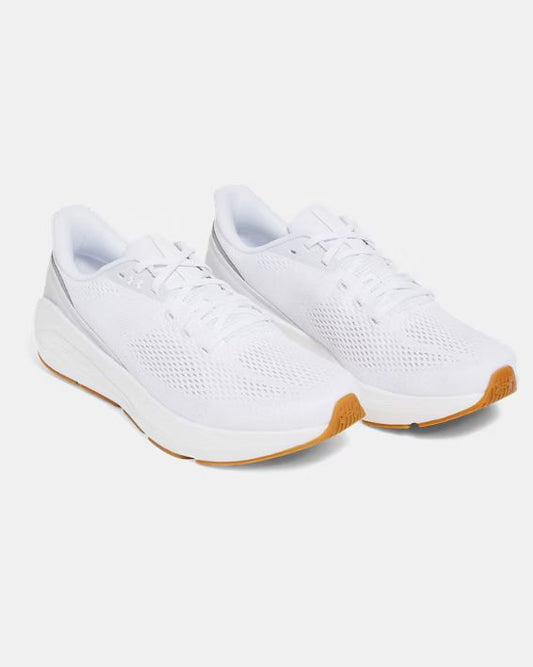 SCARPE SONIC 7 RUNNING