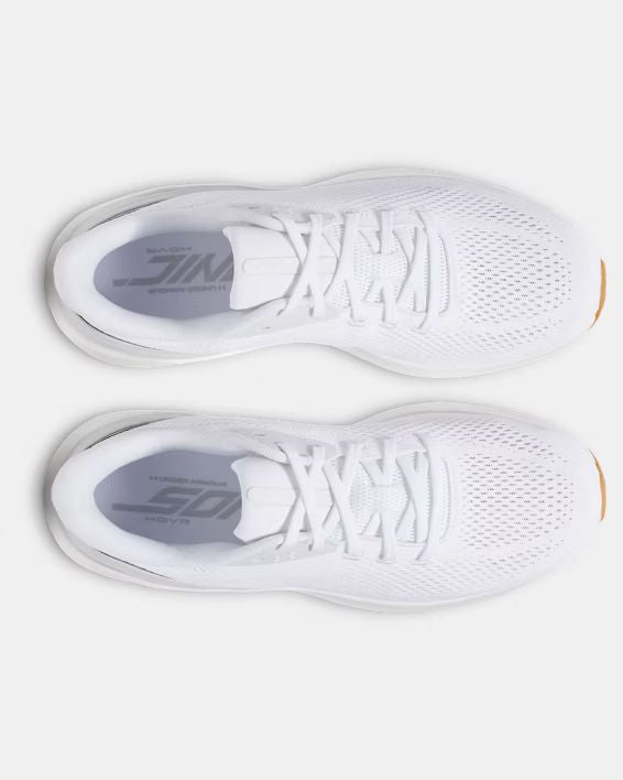 SCARPE SONIC 7 RUNNING
