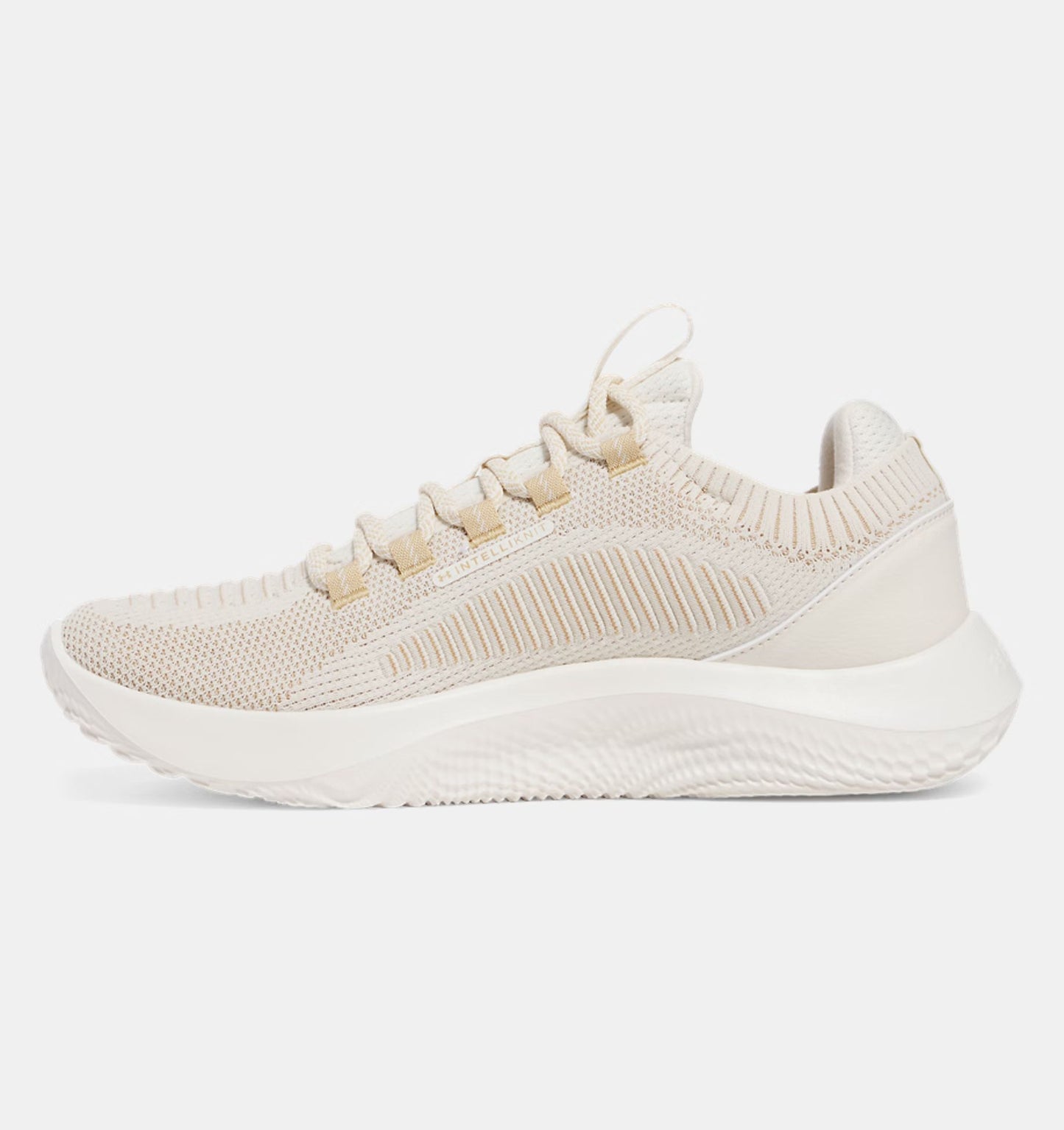 SCARPE DYNAMIC 2