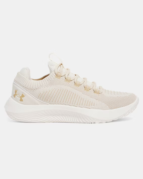 SCARPE DYNAMIC 2