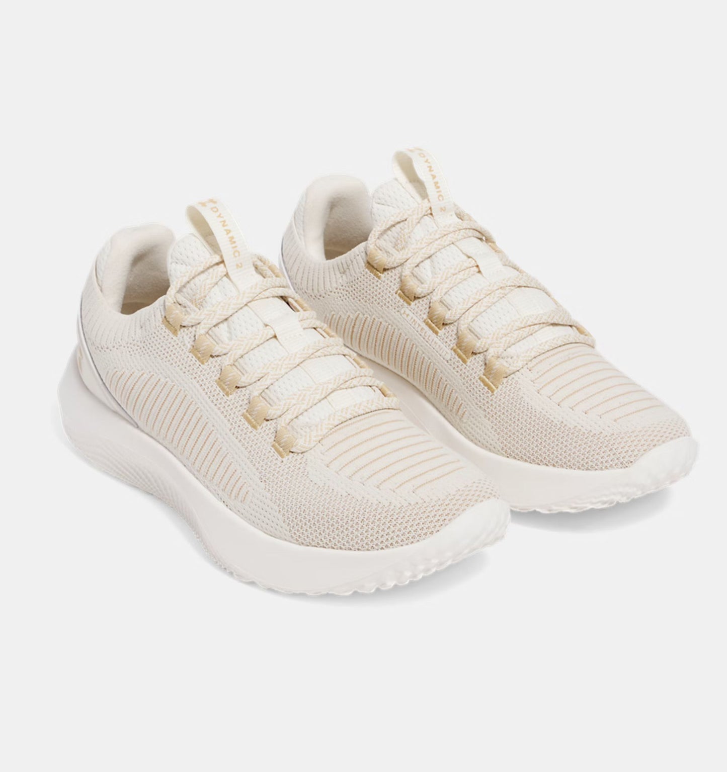 SCARPE DYNAMIC 2